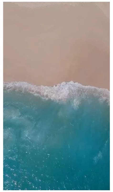 Ocean Live Wallpapers For Mobile