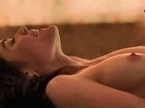 Lucy Hale Scene Liars Hot Sex Picture