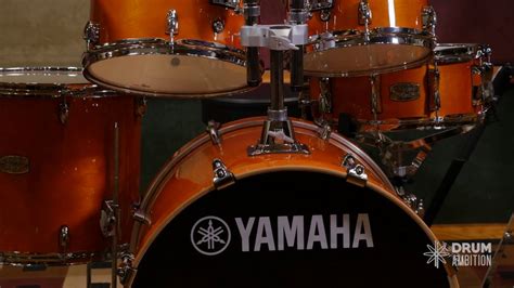 How to answer questions about your salary expectations. How To Assemble and Set Up A Drum Set - A Video Guide ...