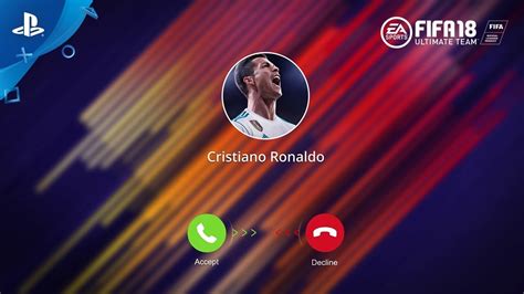 En cuanto a tiro, posicionamiento,y salto de cabeza esta muy por encima ronaldo. FIFA 18 - Ronaldo, De Gea, Mbappé pick their FUT Team of ...