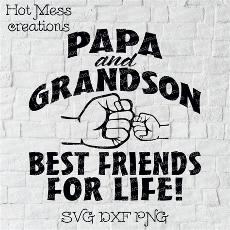 Free Free Papa Life Svg 462 SVG PNG EPS DXF File