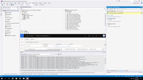 Inventory management system & pos with laravel. Visualbasic Inventory Sysem Github : Github Mohansharma Me ...