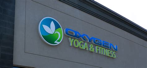 What is nova scotia nominee program (nsnp)? Oxygen Yoga and Fitness Nova Scotia - Reviews | Facebook
