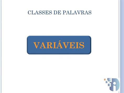 Classes De Palavras Gramaticais Ppt Video Online Carregar