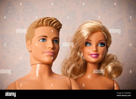 Barbie X Ken Gran Venta Off 56