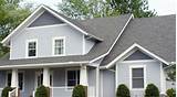 Dovetail by sherwin williams trim: Exterior Color Inspiration | Body Paint Colors | Sherwin ...
