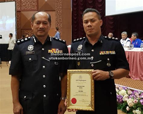 Balai polis brickfields polis diraja malaysia lot 188 bt. Syabas Polis Sentral, Sibu dan Balai Polis Kota Samarahan ...