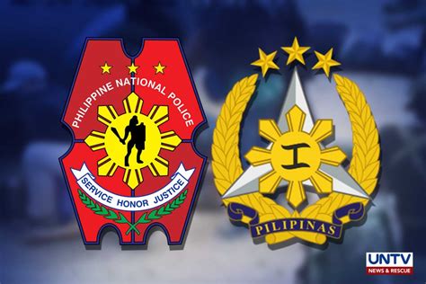 Afp Pnp Form Board Of Inquiry To Revise Operational Procedures After