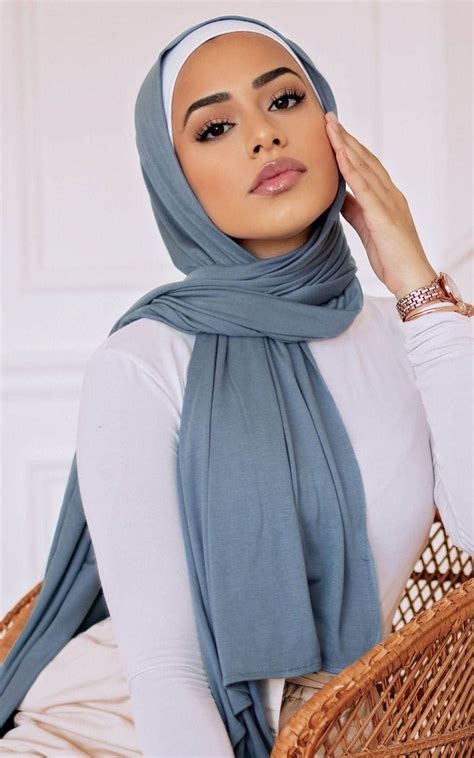Hijab Party Style 22 Elegant Ways To Wear Hijab For Parties Hijab Styles For Party Hijab