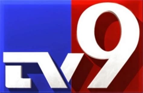 • watch live and recent sports tv, discover upcoming events. Live: Watch TV9 Telugu Live from India - TV9 Telugu Live ...