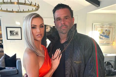 Lala Kent Reveals When She Conceived Her Daughter Ocean The Daily Dish