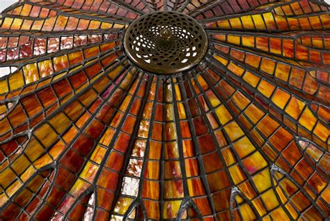 Decorate your room with unusual finds here's a few of our favourites lamps. Allpress Antiques Furniture Melbourne Victoria Australia ...