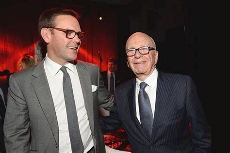 Rupert Murdoch Net Worth 2024 Investments Income And Cars