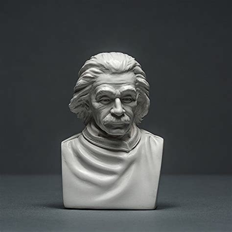Top 8 Albert Einstein Figur Obirah