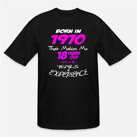 Shop Funny Birthday T Shirts Online Spreadshirt