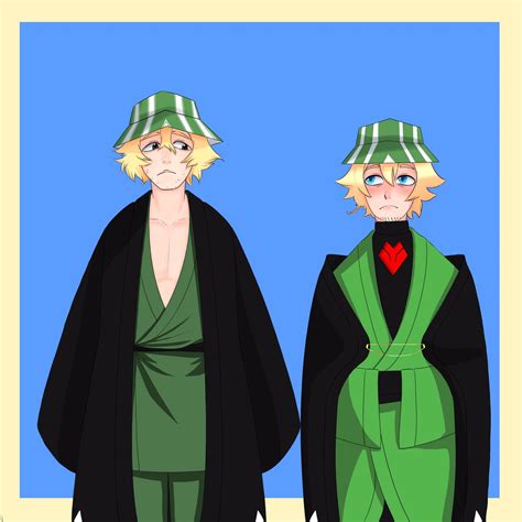 The Best 10 Kisuke Urahara Philza Skin Aboutweektoon