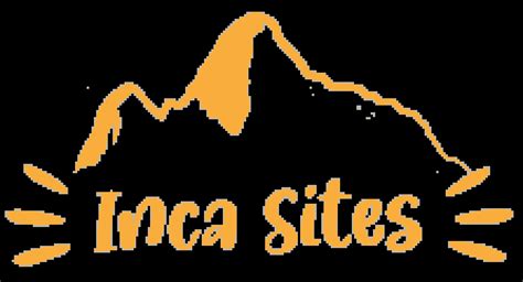 Incas Peru Expeditions Machu Picchu Travel Agency 2023