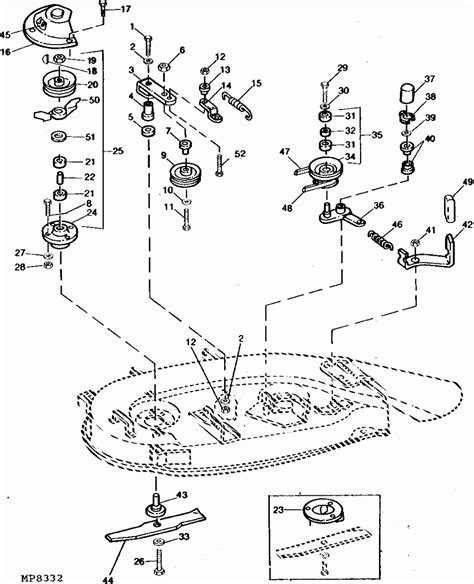 John deere 5205 lights wiring diagram. John Deere 318 Wiring Diagram | Wiring Diagram
