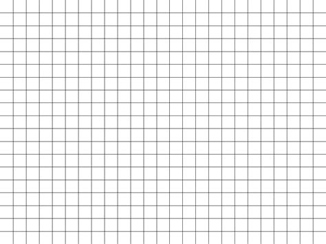 Graph Paper Grid Png #43561 - Free Icons and PNG Backgrounds