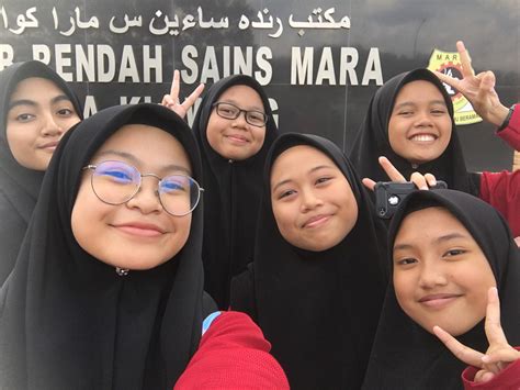 Mrsm kuala klawang) terletak di kuala klawang, negeri sembilan. "Anak Cool, Saya Yang Sebak.." - Faizal Hussein - Berita ...