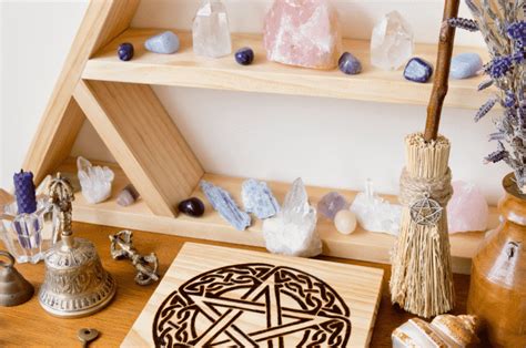 A Guide To Crystals For Protection Aglow Lifestyle