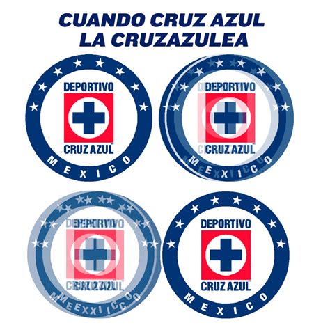 Cruz azul became the fastest team to win seven league titles, accomplishing the feat with only fifteen years playing in mexico's primera división. Memes Cruz Azul Vs Pumas Guardianes 2020 - Alba Fun