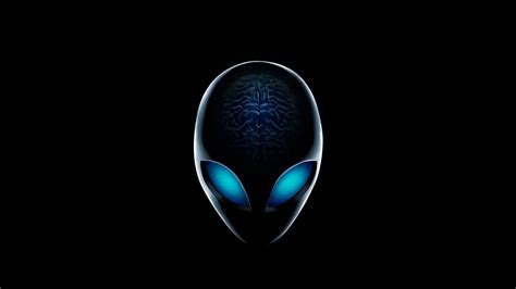 Alienware Black Hd Wallpapers Top Free Alienware Blac Vrogue Co