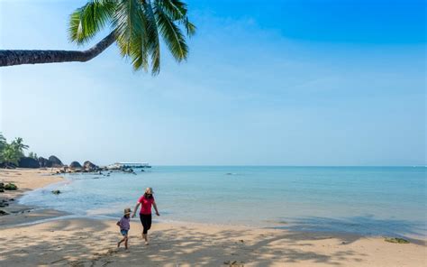Sanya Travel Guide Enjoy The Best Beaches In China