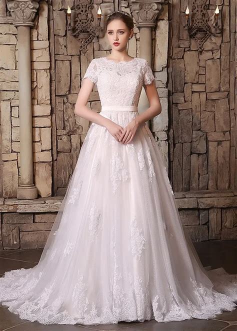 country western wedding dresses lace applique 2017 vintage wedding dress plus size vestidos de