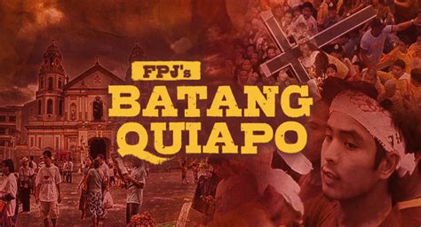 LIVESTREAM FPJs Batang Quiapo Episode 109 July 17 2023 AttractTour