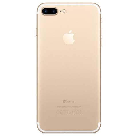 Apple Iphone 7 Plus “128 Gb” Iphone Pro Servis