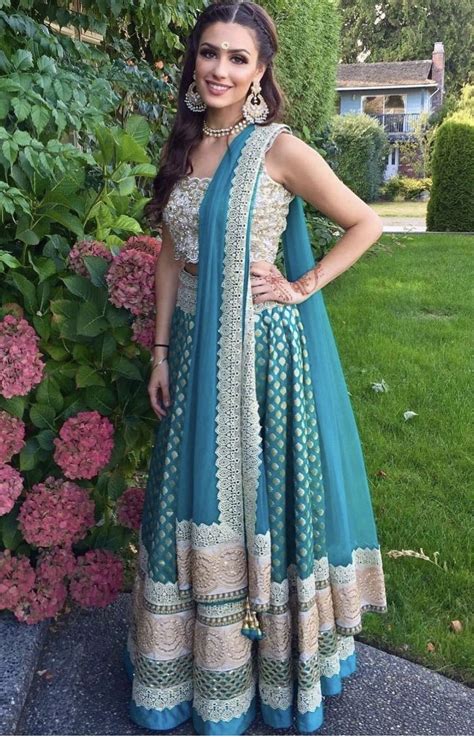 Wellgroomedic In Indian Wedding Guest Dress Indian Wedding Outfits Pakistani Outfits