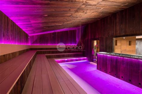 Project Traditional Sauna Outdoor Shower Modern Deck Dallas
