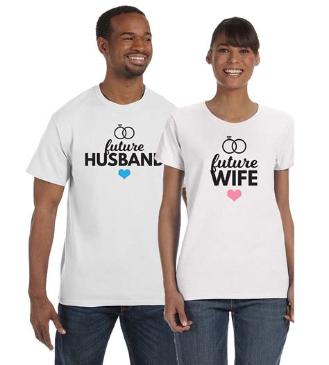 Your Future Wife Telegraph
