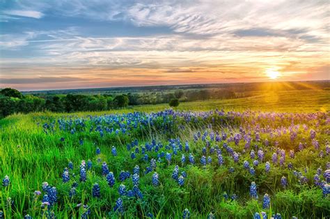 51 Photos That Prove America Truly Is Beautiful Beautiful Nature