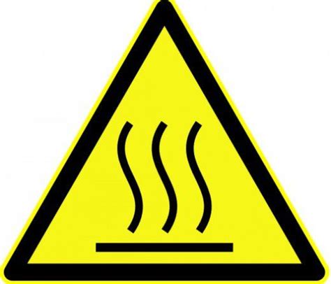 Fever and signs/symptoms of a lower respiratory illness (e.g., cough or shortness of breath) Laboratory and Lab Safety Signs, Symbols and Their ...