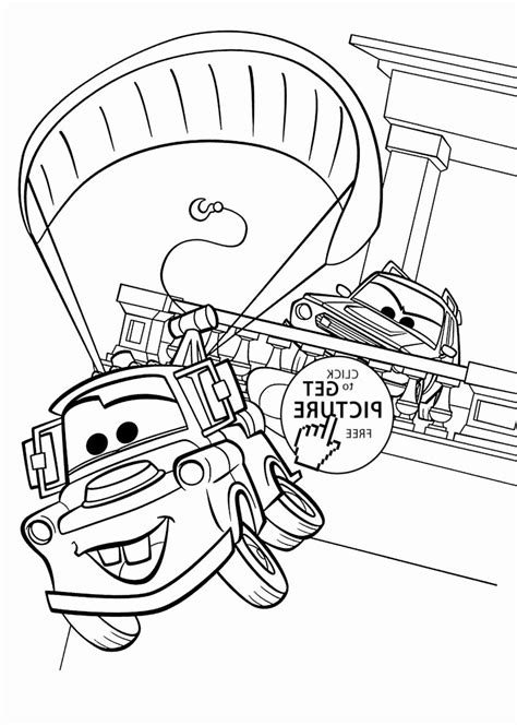 This picture is one of the simple car coloring pages for kids showing the outline of a cartoon car on street with a pavement on the this racing car coloring page has the outlines of francesco bernoulli, a. Disney Valentine Coloring Page Fresh Coloring Free ...