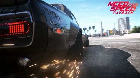 Top 999 Need For Speed Payback Wallpaper Full Hd 4k Free To Use