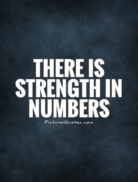 Numbers Quotes Sayings Quotesgram