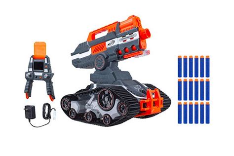 best remote and radio controlled toys for christmas 2021 madeformums