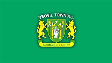 The yeovil town captain, lee collins, has died at the age of 32, the vanarama national league club have announced. FINANCIAL RESULTS RELEASED - News - Yeovil Town