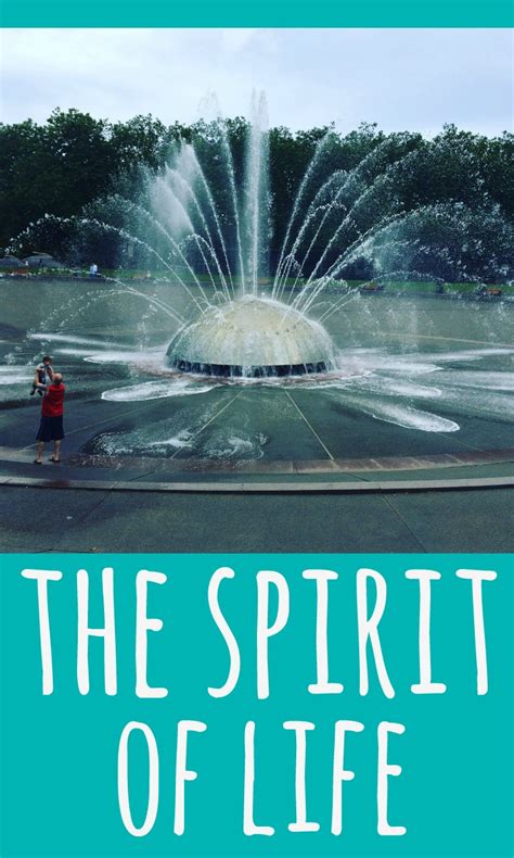 Spirit Of Life Spirit Of Life Ministries Youtube
