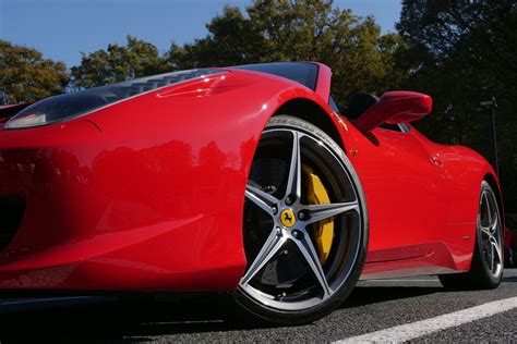 Ferrari, bentley and lotus vehicles are legendary for holding their value better than any other sports cars in the world. Tokyo Driving Experience: Ferrari 458 Spider - Experiences - Japan Travel Shop