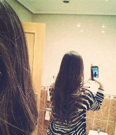Many boys love someone or they have a crush on. 132 best girls dpz for fb images on Pinterest | Girls dpz ...