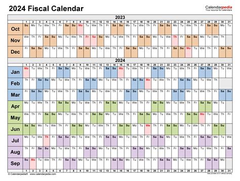 2024 Calendar By Month In Excel May 2024 Calendar