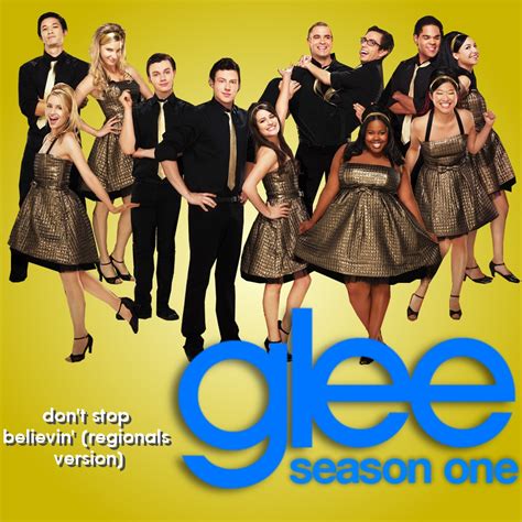 Image New Directions Dsbrv Glee Tv Show Wiki Fandom Powered