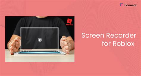 Screen Recorder For Roblox Steps To Screen Record On Roblox