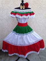 Dressed with pico de gallo, rice, beans and guacamole. MEXICAN FIESTA, CINCO DE MAYO,WEDDING DRESS OFF SHOULDER W ...