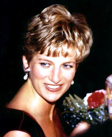 Princess Diana 1991 Prenses Diana Diana Prenses