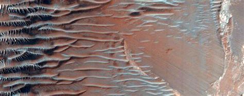 Nasa Just Released 2540 Stunning New Photos Mars 17 Mindwaft